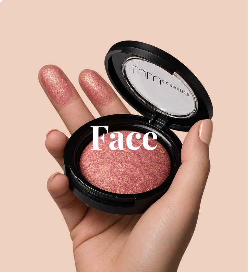 Face