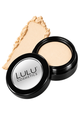 Concealer Pots