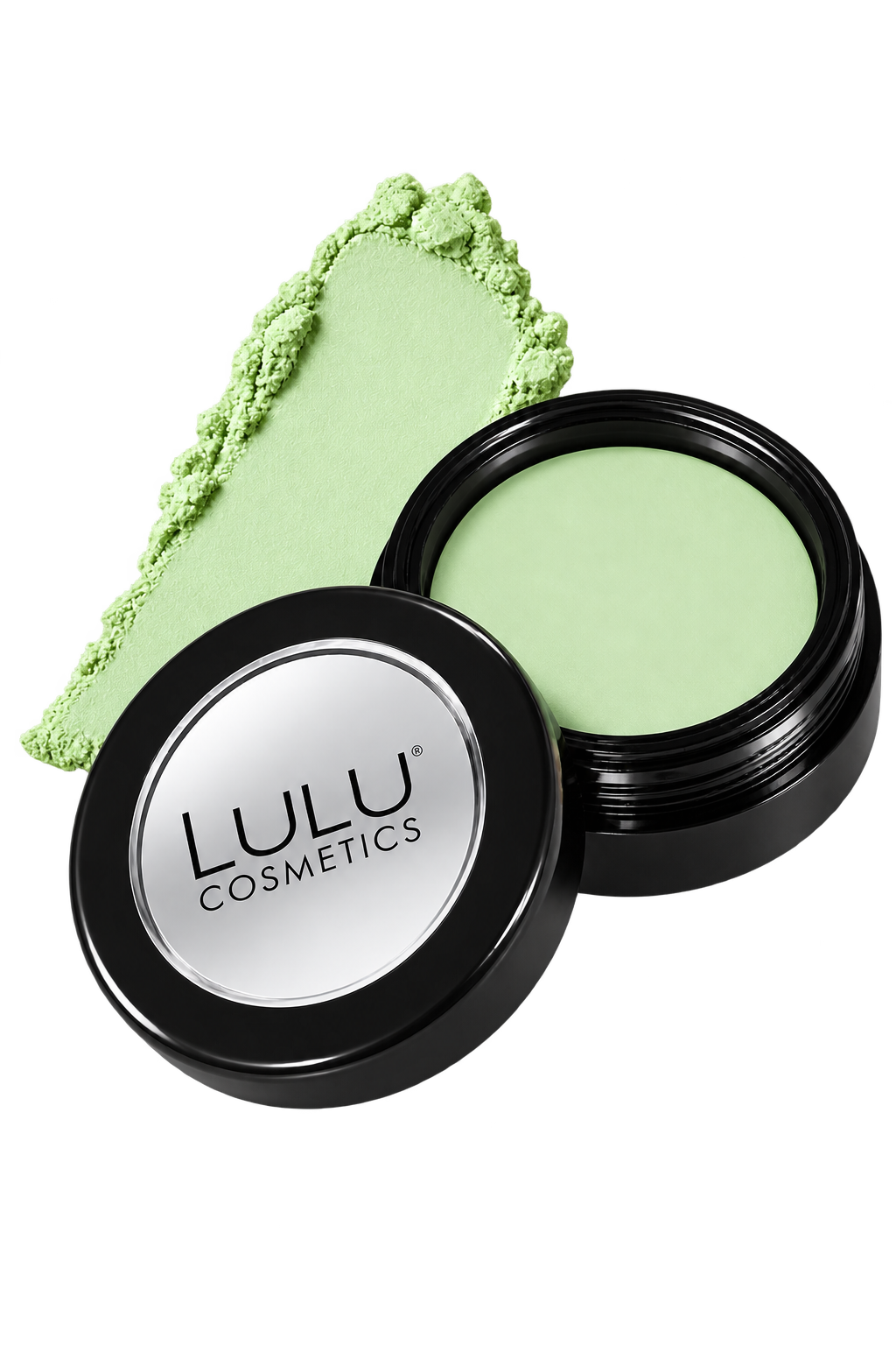Shadow Base/Color Correctors Pots