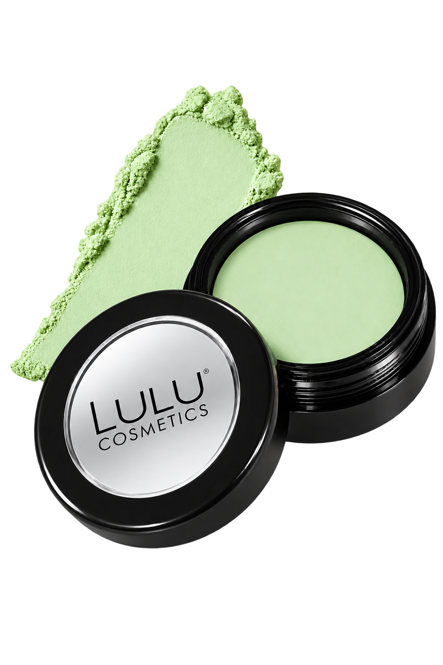 Shadow Base/Color Correctors Pots