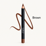 Eye Liners
