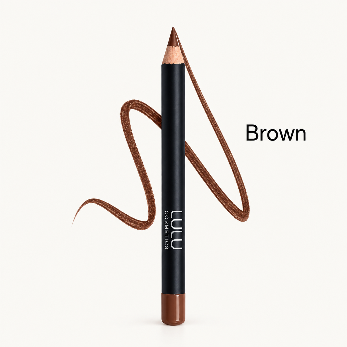 Eye Liners