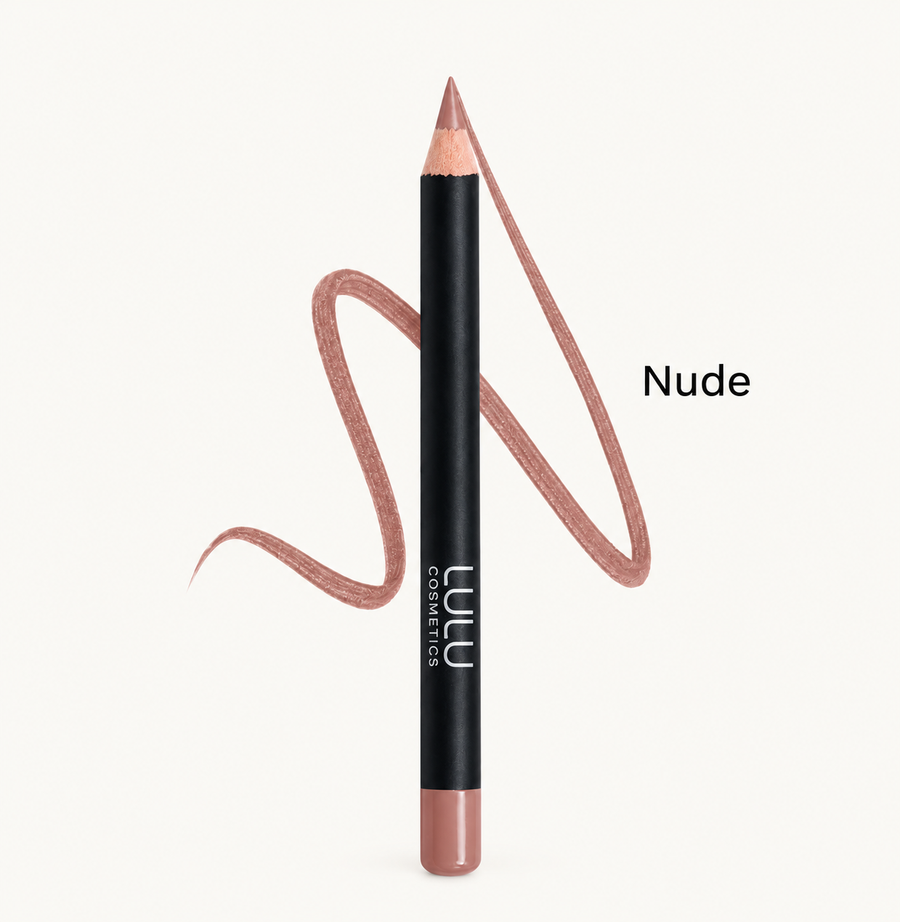 Lip Liners