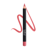 Lip Liners