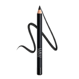 Eye Liners