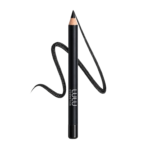 Eye Liners