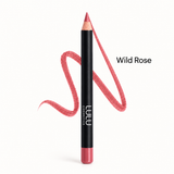 Lipstick Bundle