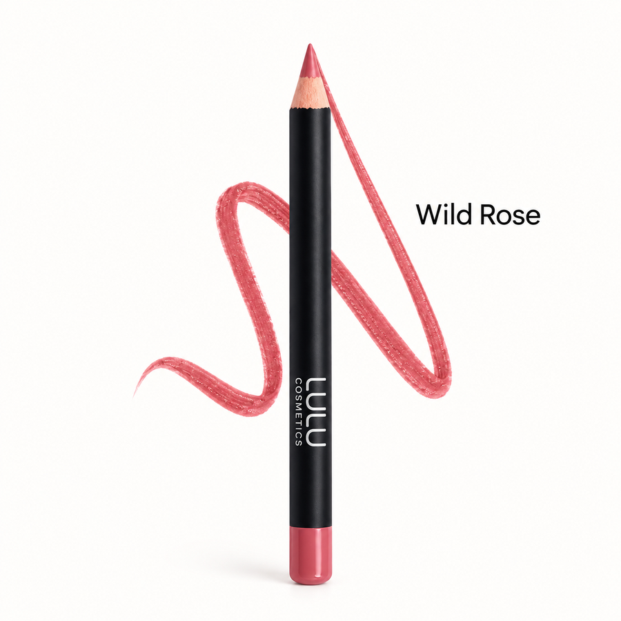 Lipstick Bundle