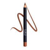 Lipstick Bundle