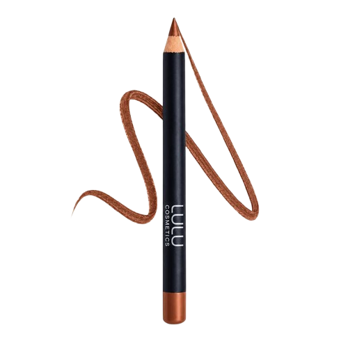 Lipstick Bundle