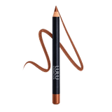 Eye Liners