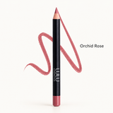 Lip Liners