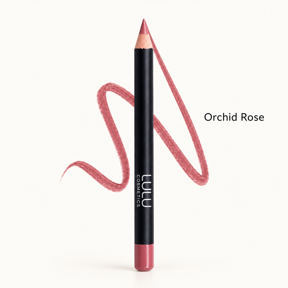 Lip Liners