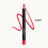 Lip Liners