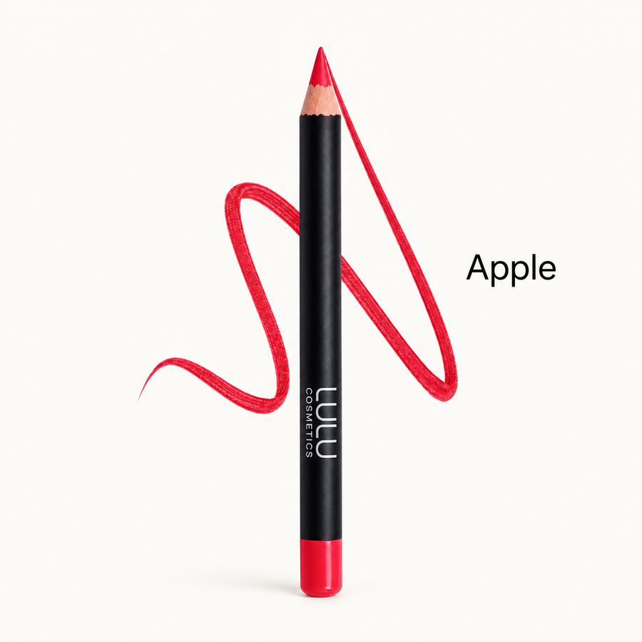 Lip Liners
