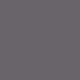 Midnight Pine