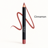 Lip Liners