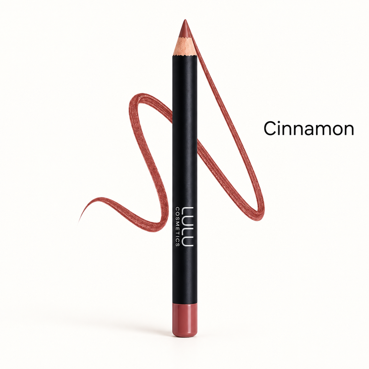Lip Liners