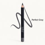 Eye Liners