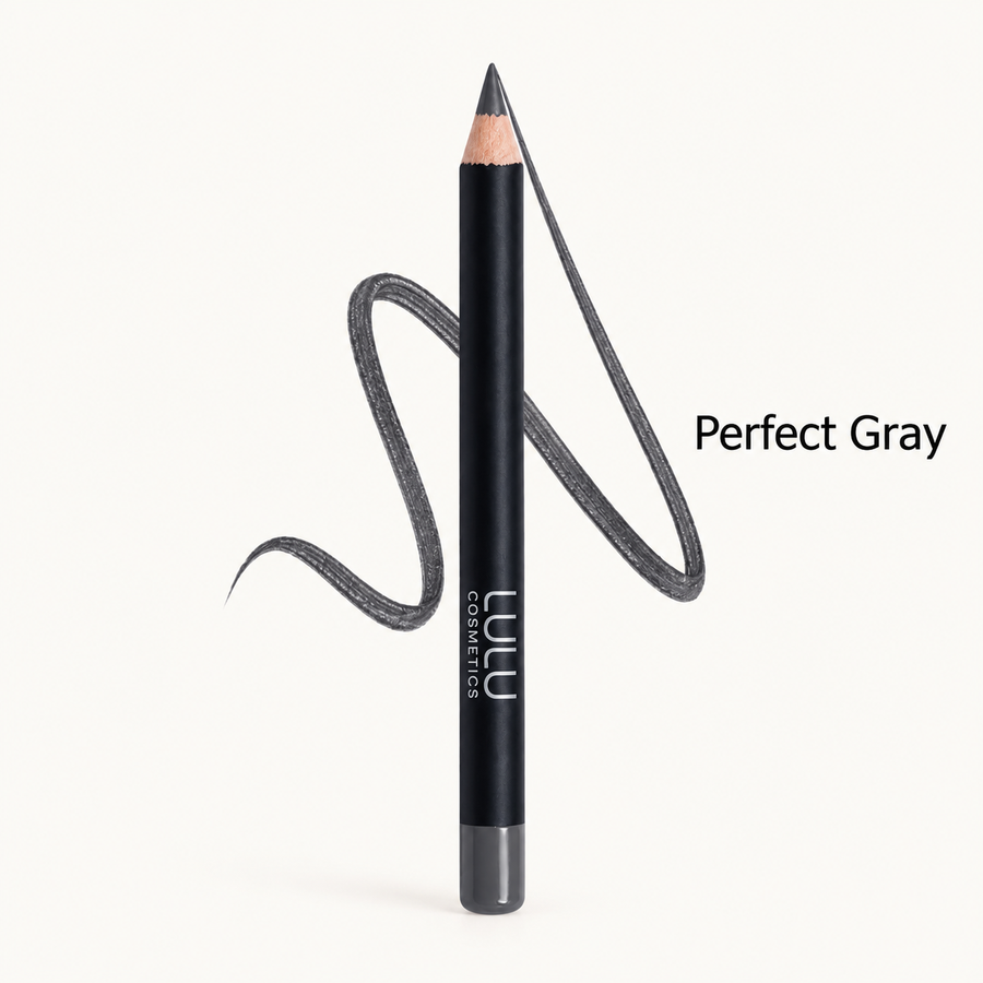 Eye Liners