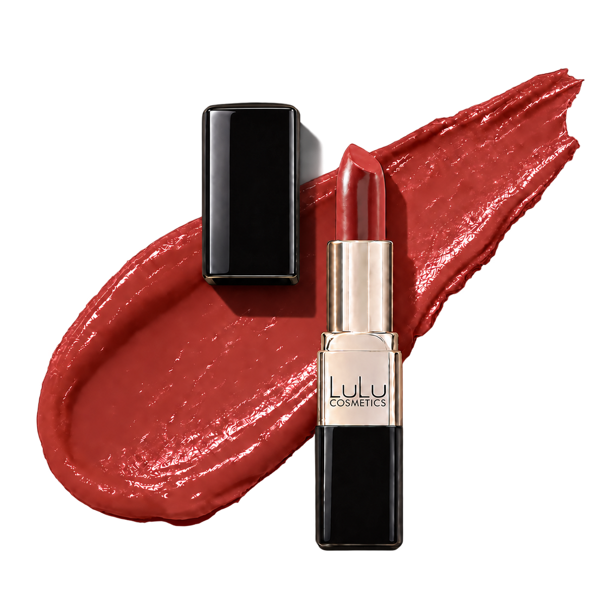 Lipstick