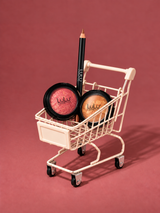 Baked LUX Illuminator Bundle