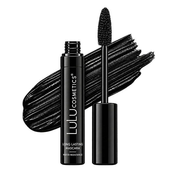 Eye mascara (concealer wand)