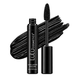 Super Lash Mascaras