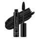 Long Lasting Mascara