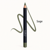 Eye Liners
