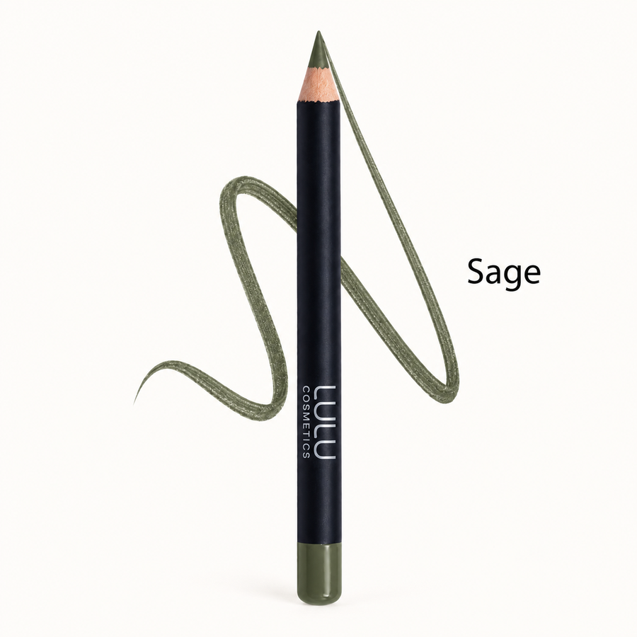 Eye Liners
