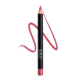 Lip Liners