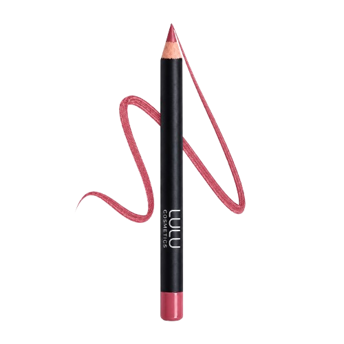 Lip Liners
