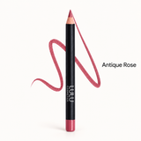 Lipstick Bundle