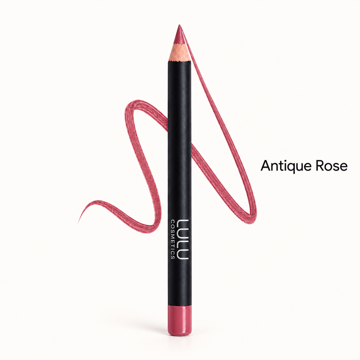 Lipstick Bundle