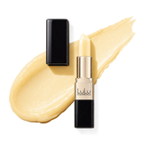 LipGloss Bundle