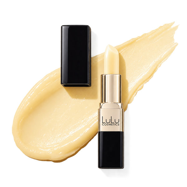 Vitamin E Lip Balm