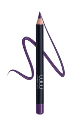 Baked LUX Illuminator Bundle