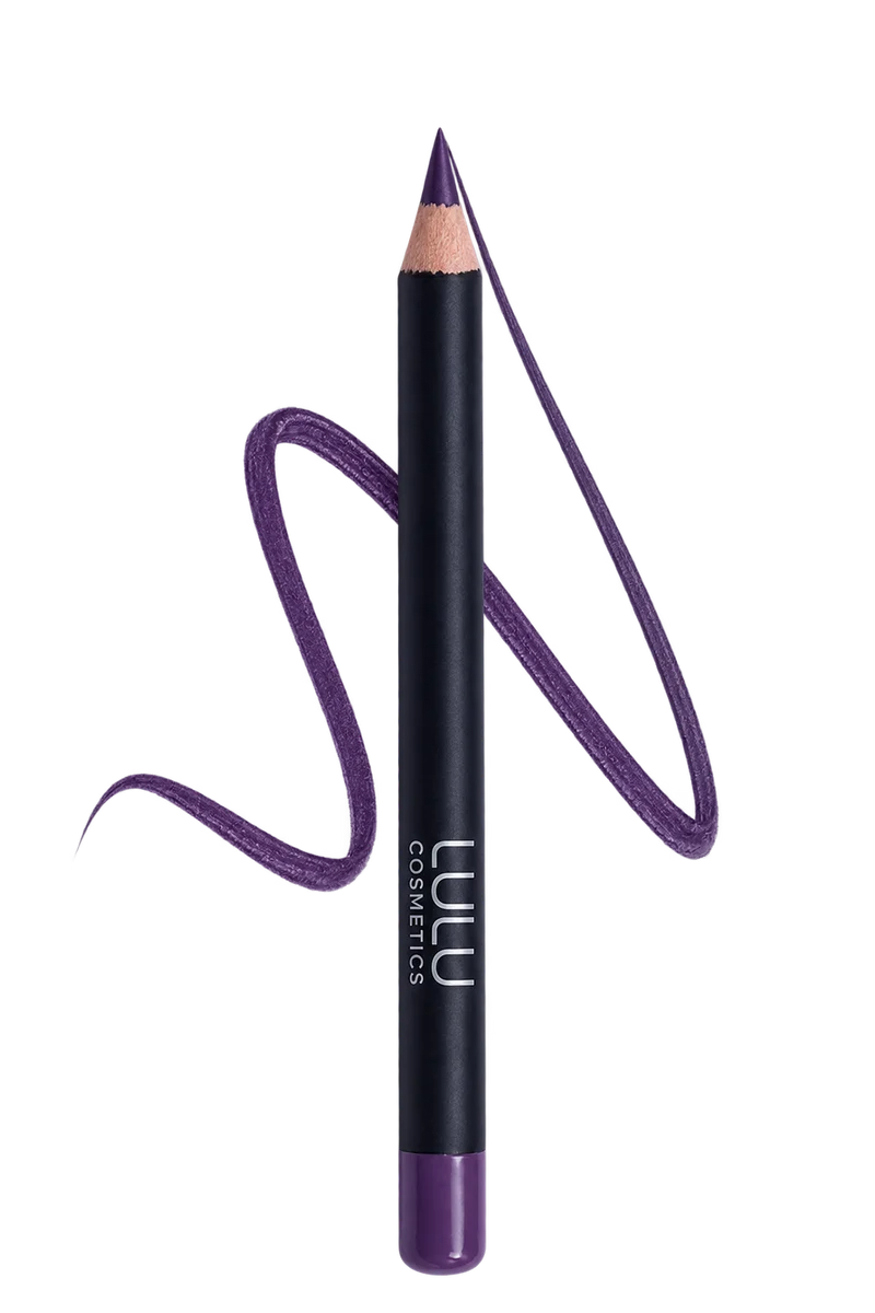 Baked LUX Illuminator Bundle