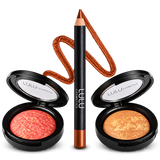 Baked LUX Illuminator Bundle