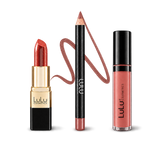 Lipstick Bundle
