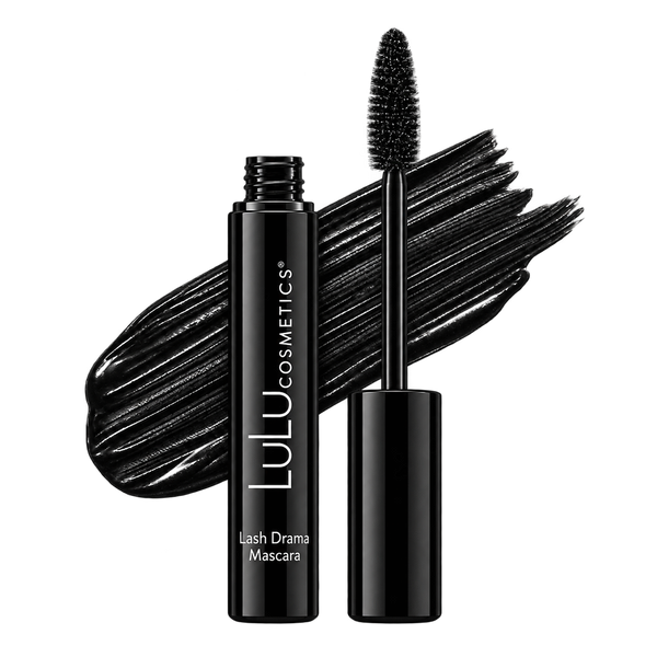 Eye Drama Mascara (Concealer Wand)