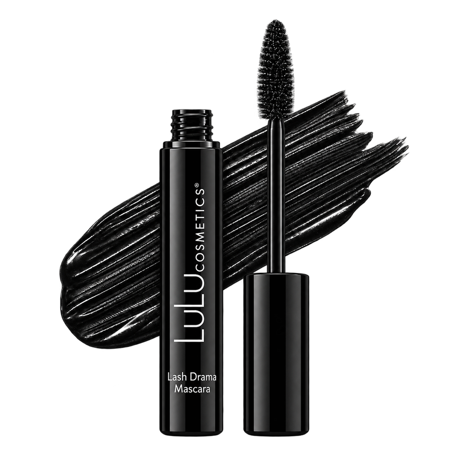Eye Drama Mascara (Concealer Wand)