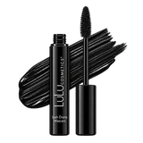 Super Lash Mascaras