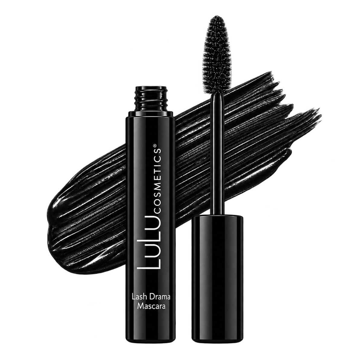 Super Lash Mascaras