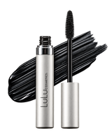 Super Lash Mascaras