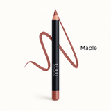 Lip Liners