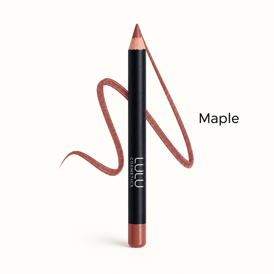 Lip Liners