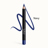 Eye Liners