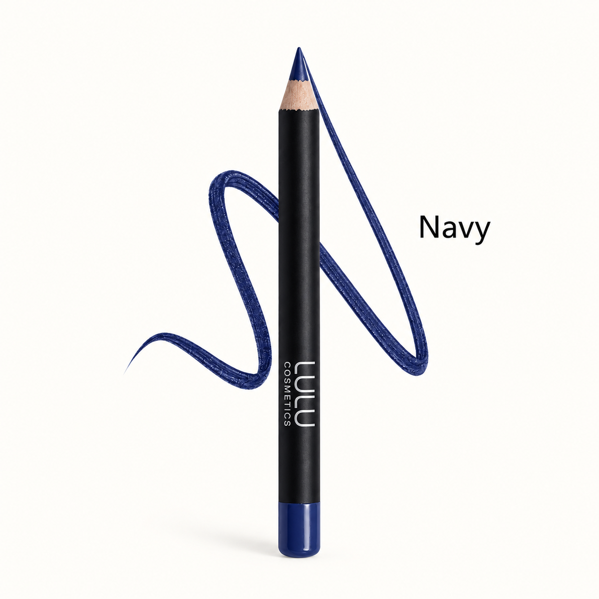 Eye Liners